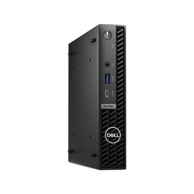 PC963DEL95 (1)